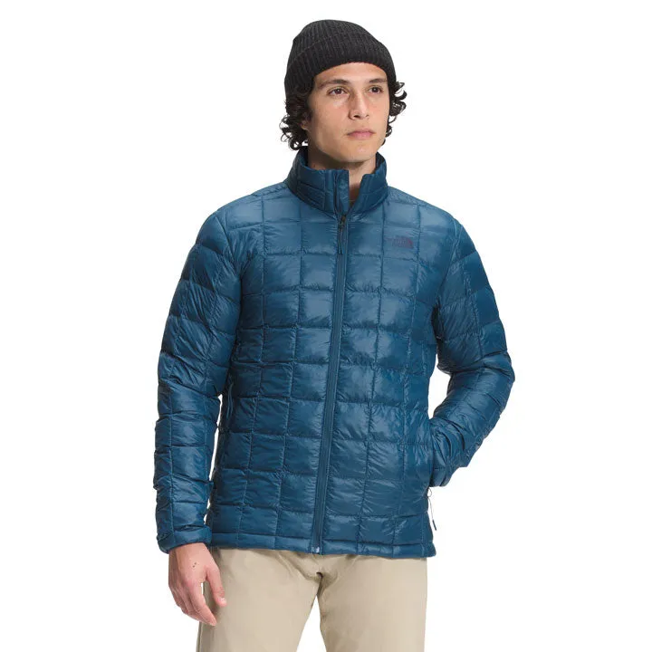 Men's The North Face ThermoBall Eco Jacket 2.0