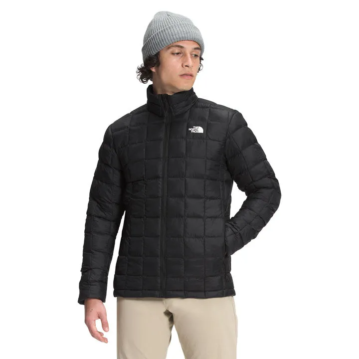 Men's The North Face ThermoBall Eco Jacket 2.0