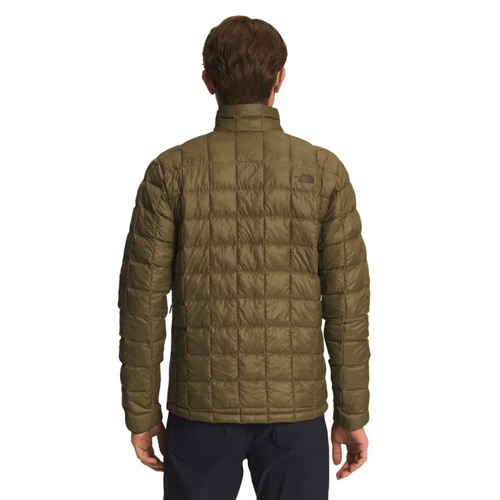 Men's The North Face ThermoBall Eco Jacket 2.0