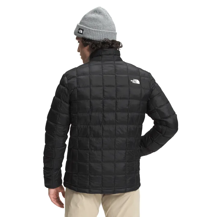 Men's The North Face ThermoBall Eco Jacket 2.0