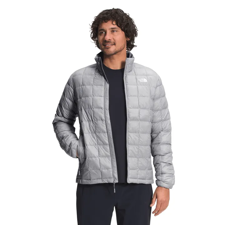 Men's The North Face ThermoBall Eco Jacket 2.0