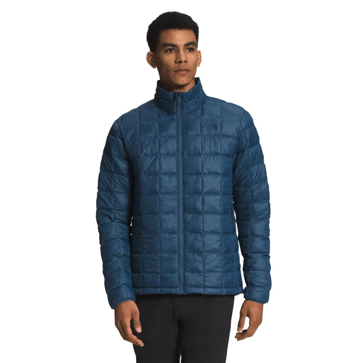 Men's The North Face ThermoBall Eco Jacket 2.0