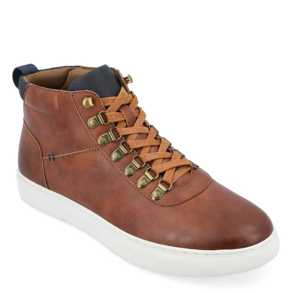 Men's Vance Co Ortiz Mid Sneaker