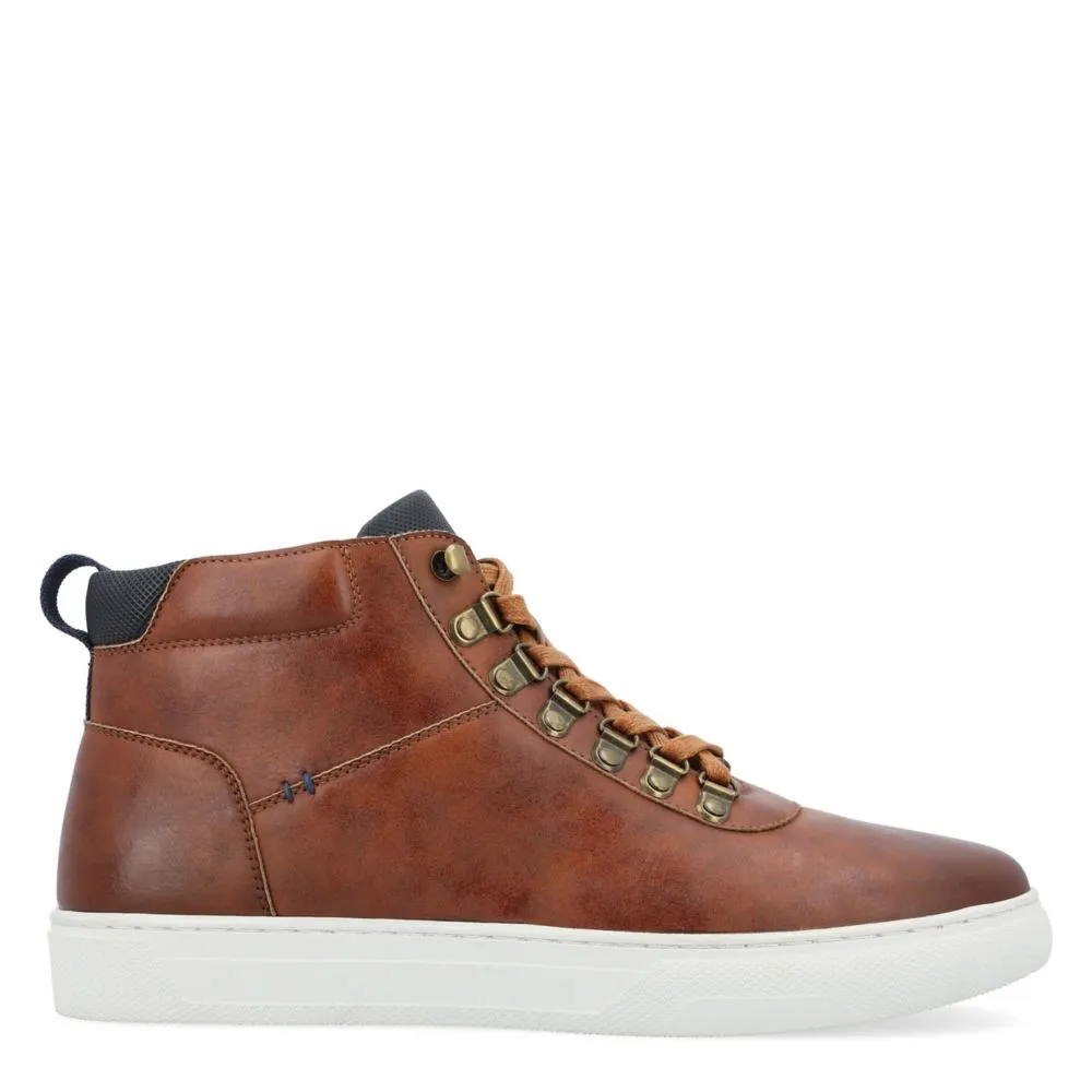 Men's Vance Co Ortiz Mid Sneaker