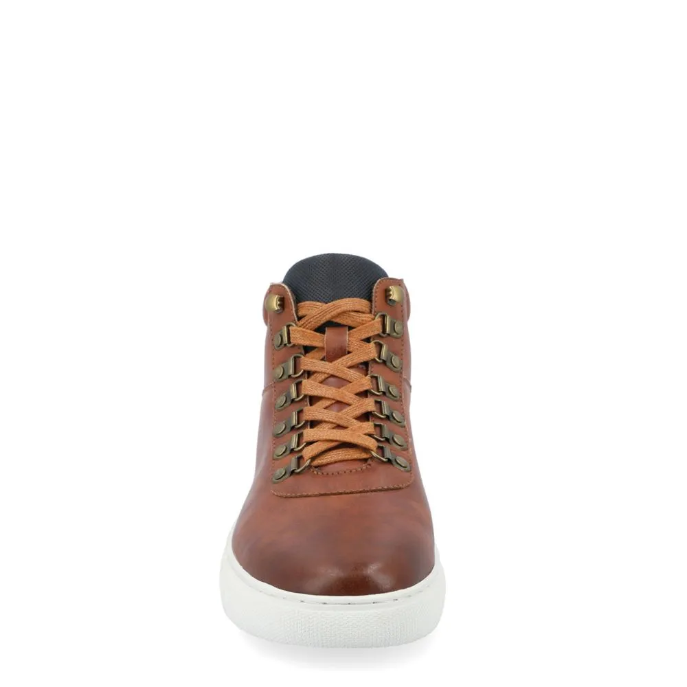 Men's Vance Co Ortiz Mid Sneaker