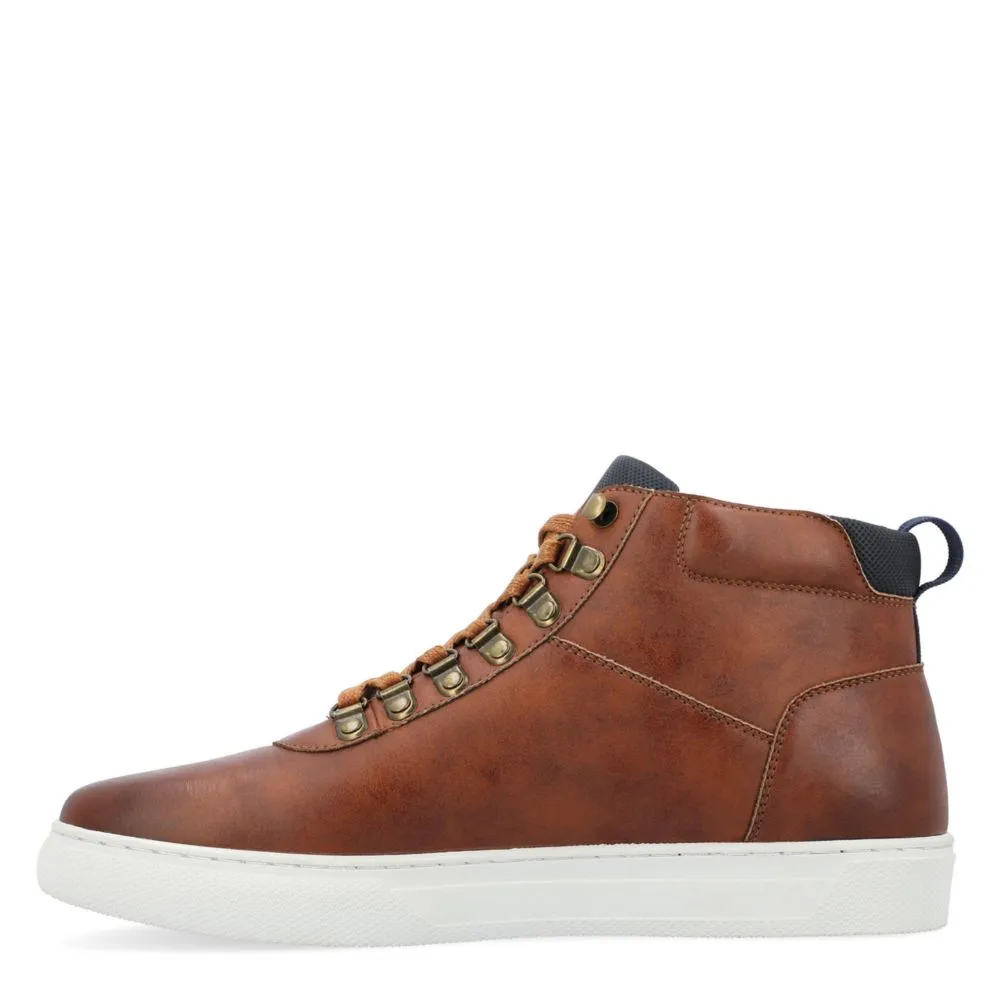 Men's Vance Co Ortiz Mid Sneaker