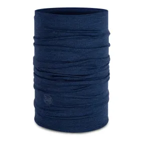 Merino Midweight - Merino Medium Weight