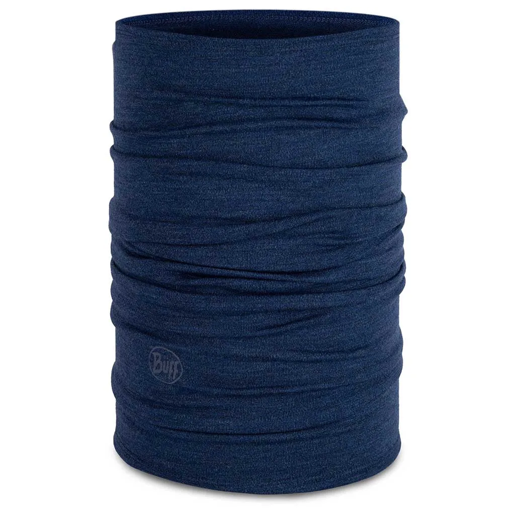 Merino Midweight - Merino Medium Weight