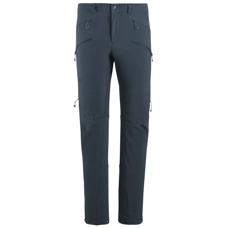 Millet Fusion XCS Alpine Pants for Men