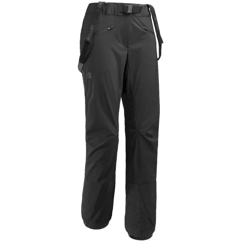 Millet LD Needles Shield Pant Womens Alpine Pants