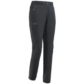 Millet LD Summit 200 XCS Pant Womens Alpine Pants