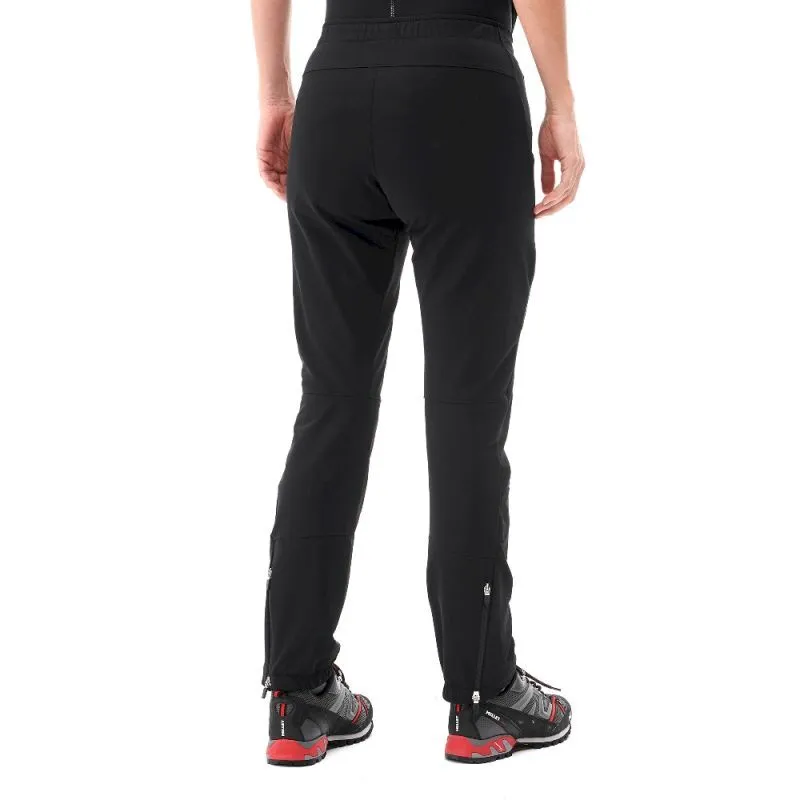 Millet LD Summit 200 XCS Pant Womens Alpine Pants