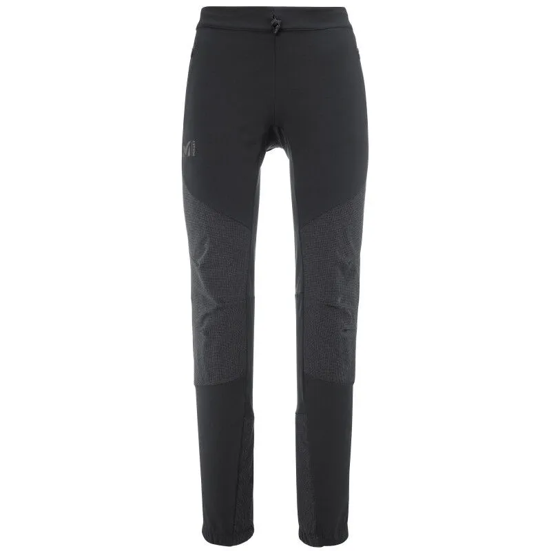 Millet Summit XCS Rip Pant Mountaineering Pants Women