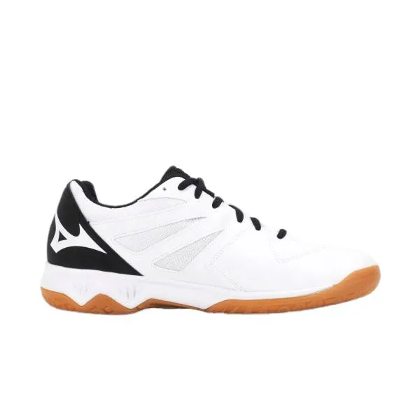 Mizuno Thunder Blade 3 Volleyball Shoes V1GA217009