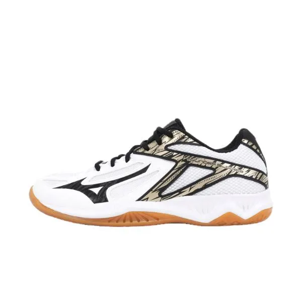 Mizuno Thunder Blade 3 Volleyball Shoes V1GA217009