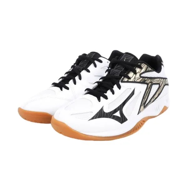 Mizuno Thunder Blade 3 Volleyball Shoes V1GA217009