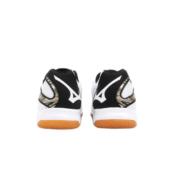 Mizuno Thunder Blade 3 Volleyball Shoes V1GA217009