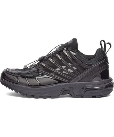 MM6 Maison Margiela Men's Salomon ACS Pro Advanced Sneaker