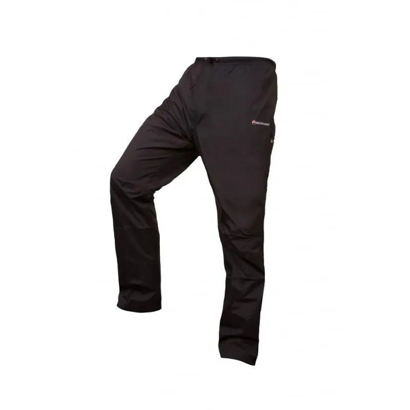 Montane Atomic Trekking Pants for Men