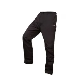 Montane Atomic Trekking Pants - Men's