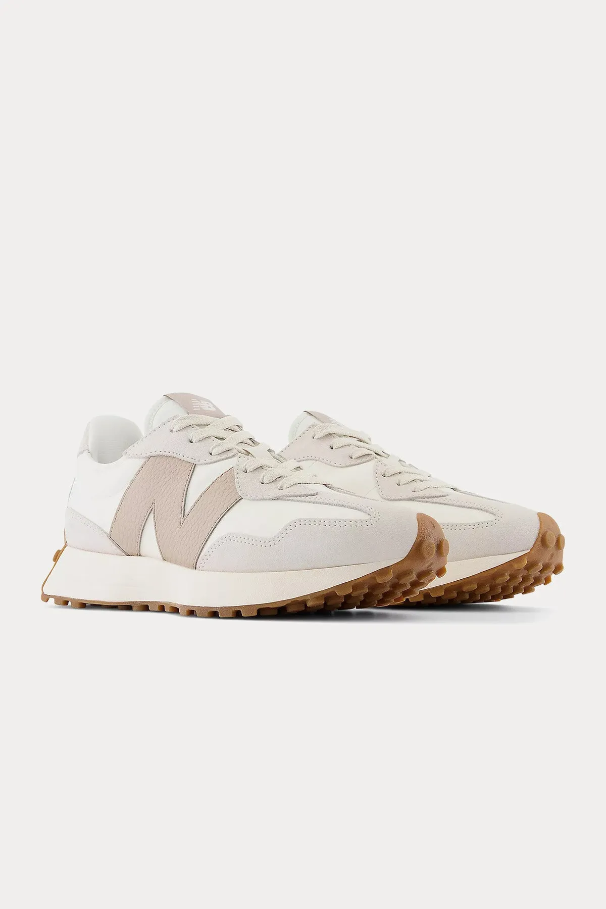 New Balance 327 Shoes