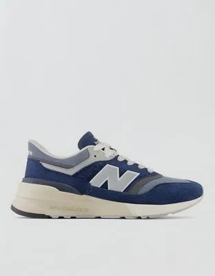 New Balance 997H Men's Sneaker