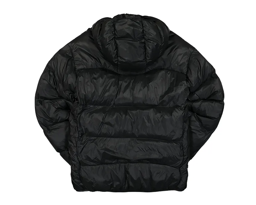 Nike ACG Lunar Lake Jacket