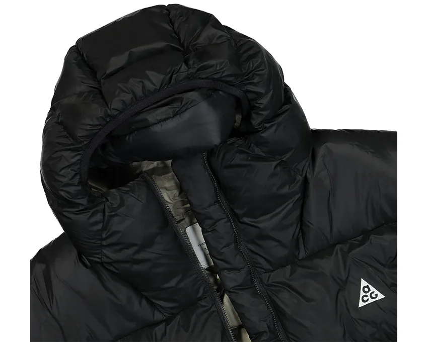 Nike ACG Lunar Lake Jacket