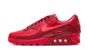 Nike Air Max 90 Chicago Special