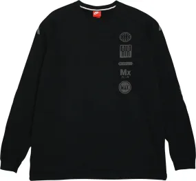 Nike Air ThriftTale Sweater