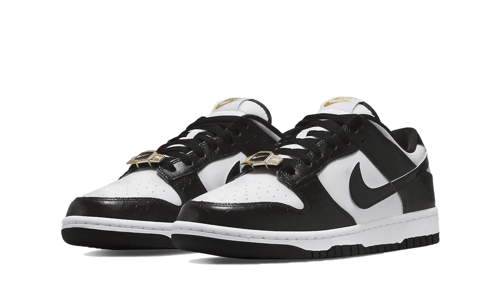 Nike Dunk Low World Champ - World Champ Nike Dunk Low