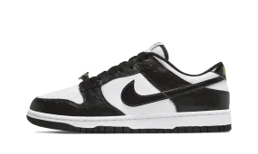 Nike Dunk Low World Champ - World Champ Nike Dunk Low