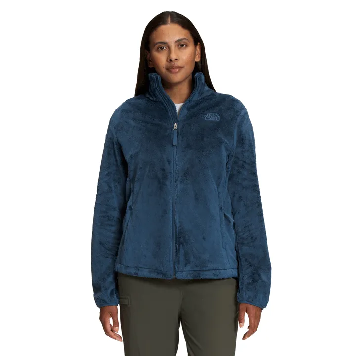 North Face Women's Osito Jacket
