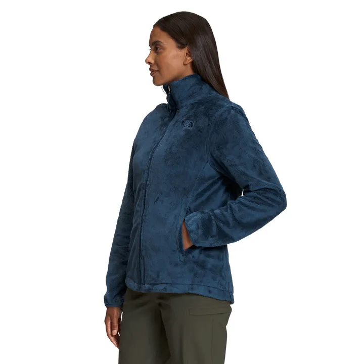 North Face Women's Osito Jacket
