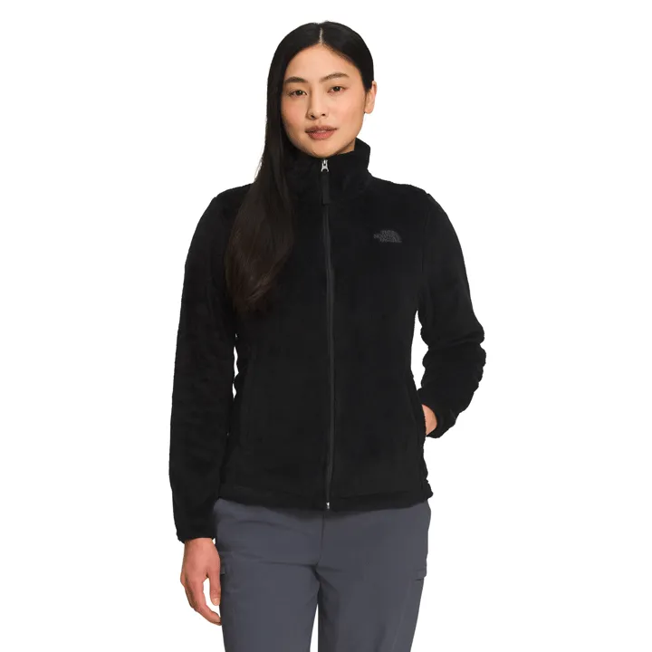 North Face Women's Osito Jacket
