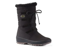 Women's Olang Nora Tex OC Boots