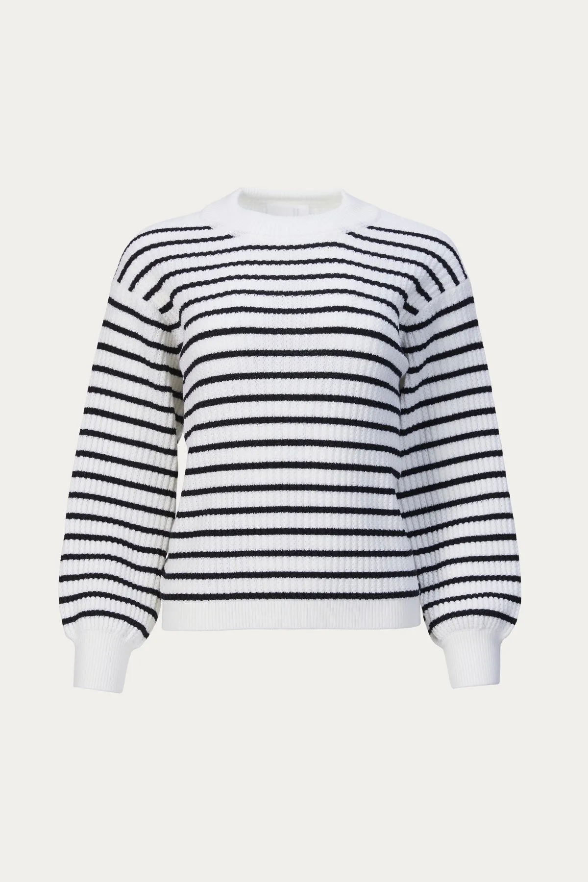 Ondine Crewneck Sweatshirt