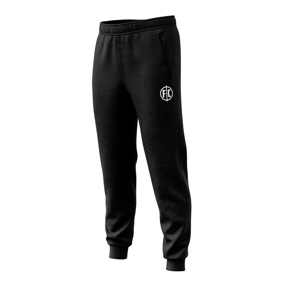 Club Fitted Pant at Onehunga Mangere