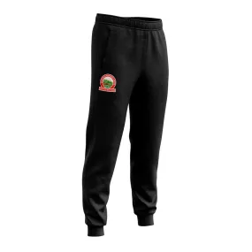 Club Fitted Pant at Onehunga Mangere