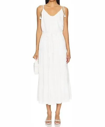 PAIGE Wellsley Dress for Women