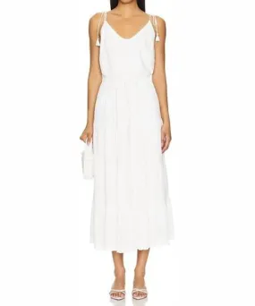 PAIGE Wellsley Dress for Women