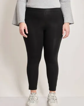 PARABITA Ankle Leggings