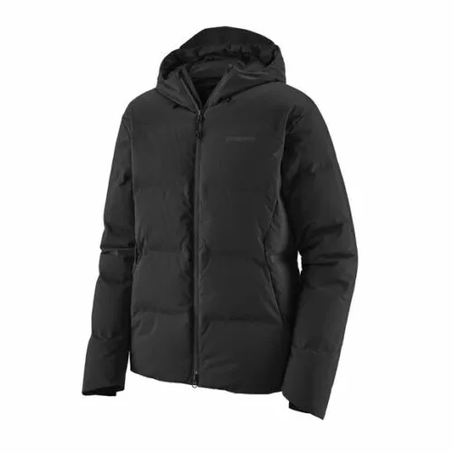 Patagonia Men's Jackson Glacier Jacket - Winter Jacket for Men