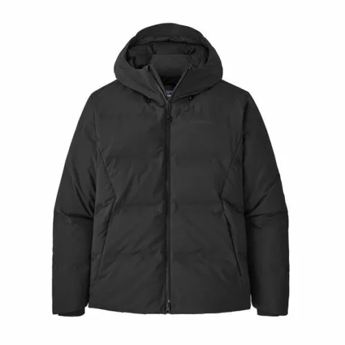 Patagonia Men's Jackson Glacier Jacket - Winter Jacket for Men