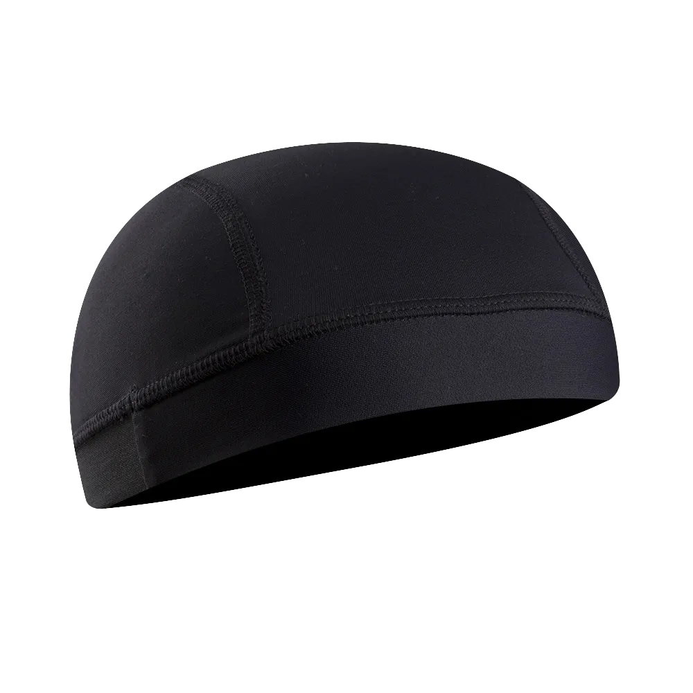 Pearl Izumi Lightweight Skull Cap