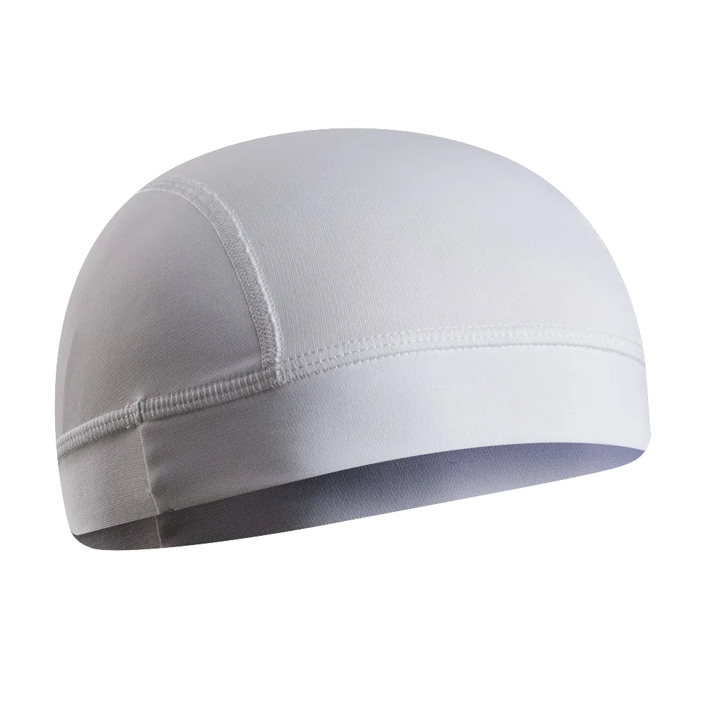 Pearl Izumi Lightweight Skull Cap