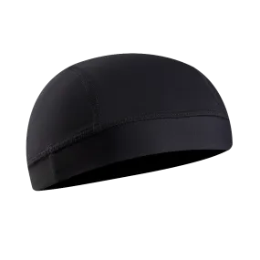 Pearl Izumi Lightweight Skull Cap