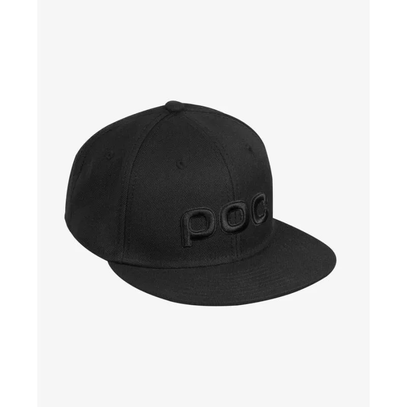 Poc Poc Corp Cap - Hat.