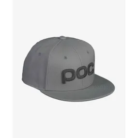 Poc Poc Corp Cap - Hat.