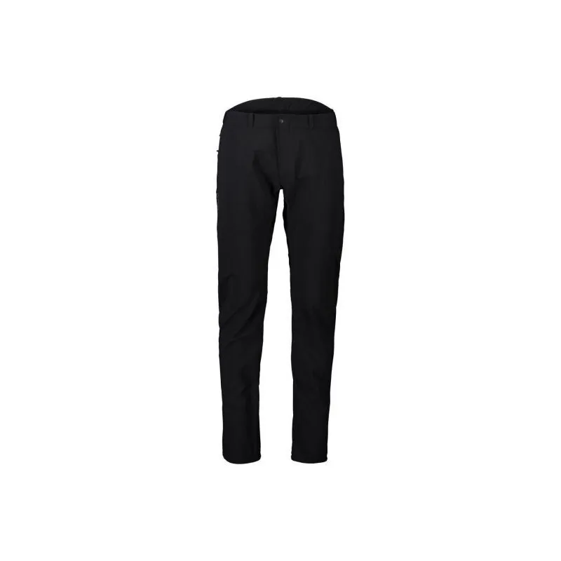 Poc Transcend MTB Pants for Men